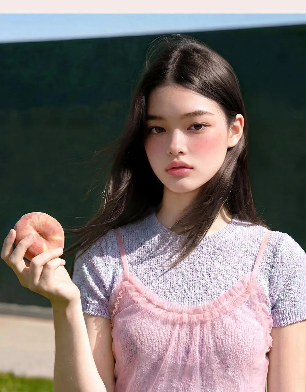 [NEW] 투쿨포스쿨 벨루어 펜슬 상세페이지 21